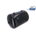 Air Tank, compressed-air system DT Spare Parts 1.18414