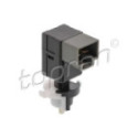 Stop Light Switch TOPRAN 822 031