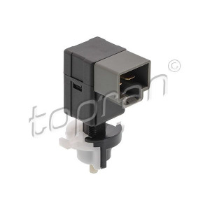 Stop Light Switch TOPRAN 822 031