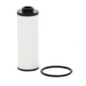 Filter, käigukasti õli jahuti (automaatkäigukast) MANN-FILTER H 4008 z