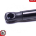 Газовая пружина, крышка багажник ESEN SKV 52SKV823