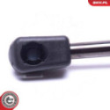 Газовая пружина, крышка багажник ESEN SKV 52SKV823