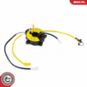 Clockspring, airbag ESEN SKV 96SKV620