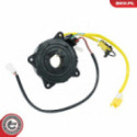 Clockspring, airbag ESEN SKV 96SKV620