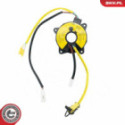 Clockspring, airbag ESEN SKV 96SKV620