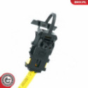 Витая пружина, подушка безопасности ESEN SKV 96SKV620