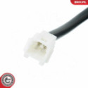 Витая пружина, подушка безопасности ESEN SKV 96SKV620