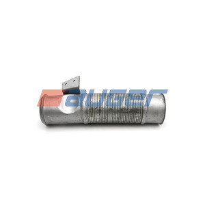 Труба выхлопного газа AUGER 71109