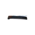 Tightening Strap, wing AUGER 74564