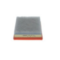 Воздушный фильтр BOSCH F 026 400 613