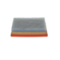 Воздушный фильтр BOSCH F 026 400 613