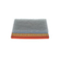 Ilmansuodatin BOSCH F 026 400 613