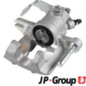 Pidurisadul JP GROUP 1262000370