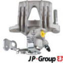 Brake Caliper JP GROUP 1262000370
