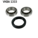 Wheel Bearing Kit SKF VKBA 1333
