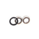 Wheel Bearing Kit SKF VKBA 1333