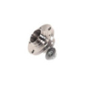 Комплект подшипника ступицы колеса SKF VKBA 3567