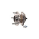 Pyöränlaakerisarja SKF VKBA 3576