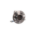 Комплект подшипника ступицы колеса SKF VKBA 3576