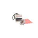 Rattalaagrikomplekt SKF VKBA 6549