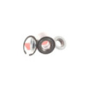 Wheel Bearing Kit SKF VKBA 6549