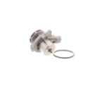 Veepump, mootori jahutus SKF VKPC 81178