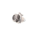 Water Pump, engine cooling SKF VKPC 81178