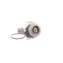 Water Pump, engine cooling SKF VKPC 81178