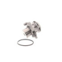 Veepump, mootori jahutus SKF VKPC 81178