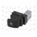 Switch, window regulator ABAKUS 135-06-006