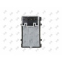 Switch, window regulator ABAKUS 135-06-006