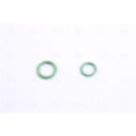 Lauhdutin, ilmastointilaite NISSENS 94385