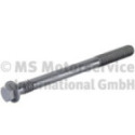 Cylinder Head Bolt BF 200804D1209