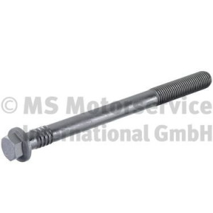 Cylinder Head Bolt BF 200804D1209