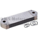 Oil Cooler, engine oil BF 20190714000