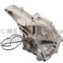 Veepump, mootori jahutus BF 20160413000