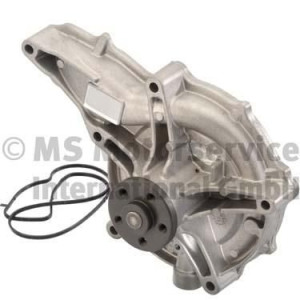 Water Pump, engine cooling BF 20160413000