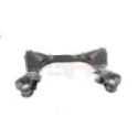 Support Frame/Subframe GH GH-594701