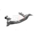 Support Frame/Subframe GH GH-594701