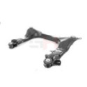 Support Frame/Subframe GH GH-594701