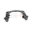 Support Frame/Subframe GH GH-594701