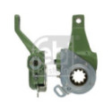 Система тяг и рычагов, тормозная система FEBI BILSTEIN 31603
