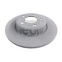 Piduriketas FEBI BILSTEIN 107726