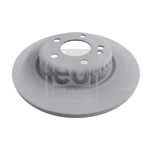 Piduriketas FEBI BILSTEIN 107726