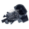 Датчик, внешняя температура FEBI BILSTEIN 01840