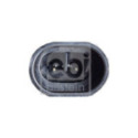 Sensor, exterior temperature FEBI BILSTEIN 01840