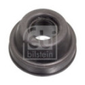 Kinnitus,stabilisaator FEBI BILSTEIN 05944
