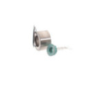 Комплект подшипника ступицы колеса SKF VKBA 906