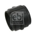 Vakaajan hela FEBI BILSTEIN 15167