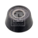 Vakaajan hela FEBI BILSTEIN 35323